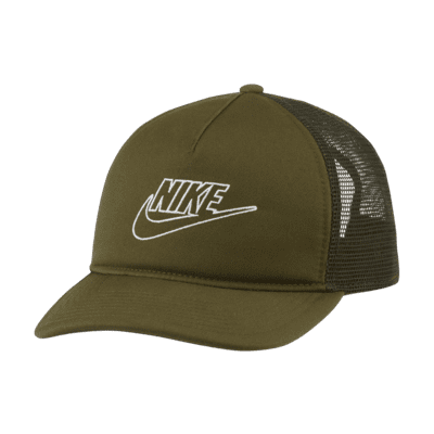 Nike Sportswear Classic 99 Trucker Cap