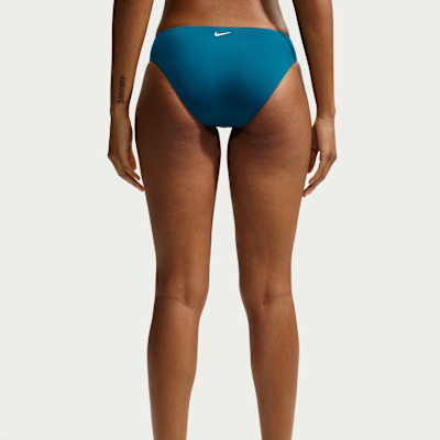 Nike Swim Essential Women's Hipster Bikini Bottom