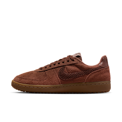 Nike Field General