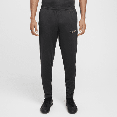 Nike Dri-FIT Academy Men's Dri-FIT Football Pants