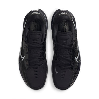 Tenis de básquetbol Nike G.T. Cut
