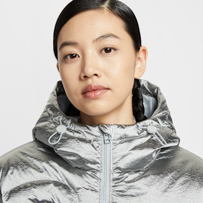 Nike Sportswear Swoosh Series