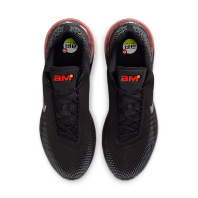 Nike Air Max Phoenix Men's Shoes
