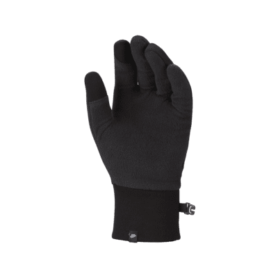 Nike Tech Fleece Men's Training Gloves. Nike UK
