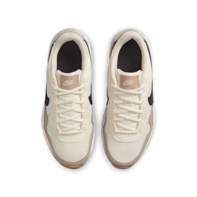 Buty dla dużych dzieci Nike Air Max SC