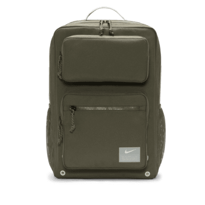 Nike Utility Speed Training Backpack (27L)