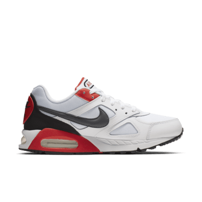 Nike Air Max IVO Men's Shoes