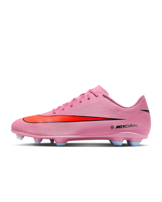 Unisex  Nike Mercurial Vapor 16 Club Multi-Ground Low-Top Soccer Cleats
