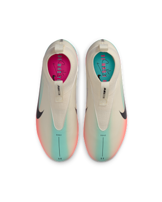 Nike Jr. Mercurial Superfly 10 Academy "Sam Kerr"