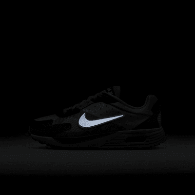 Παπούτσια Nike Air Max Solo για μεγάλα παιδιά