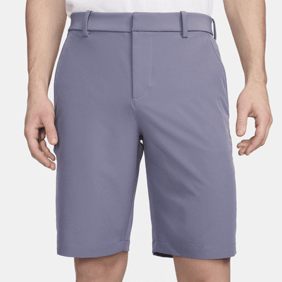 Nike Dri-FIT Men's Golf Shorts