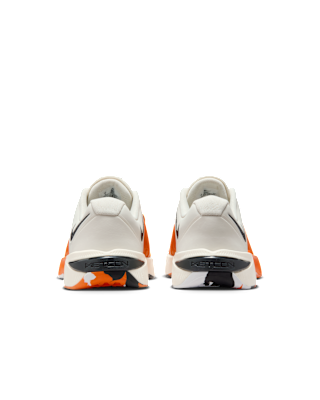 Nike Metcon 10