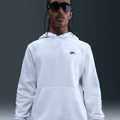 Nike Club