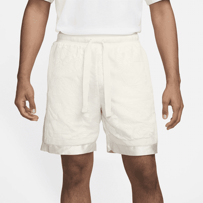 Shorts da basket 20 cm Dri-FIT Nike DNA – Uomo