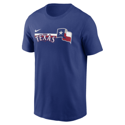 Texas Rangers Png 