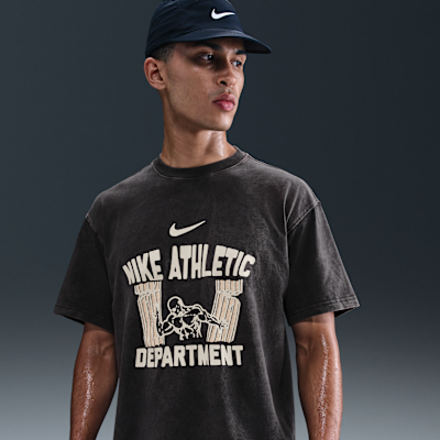 Nike Men's Max90 T-Shirt