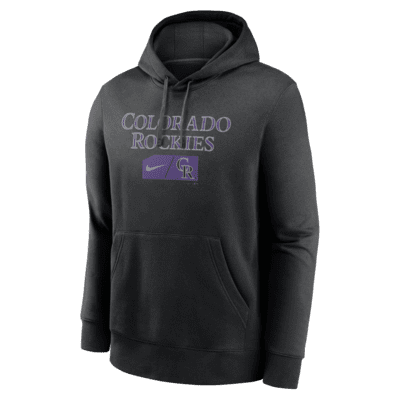 Colorado Rockies Nike 2022 City Connect Wordmark Shirt, hoodie, sweater,  long sleeve and tank top