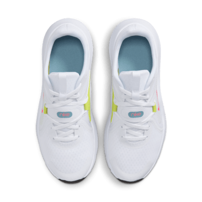 Scarpa da allenamento Nike In-Season TR 13 – Donna