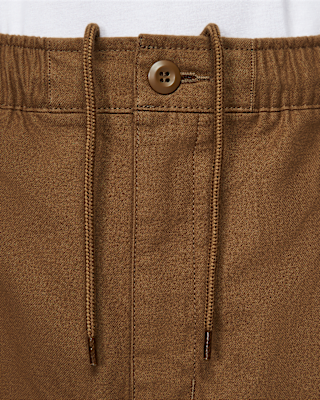 Nike Sportswear Club