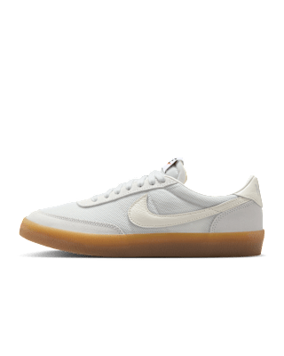 Nike Killshot 2 布質