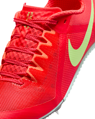 Nike Zoom Rival Multi