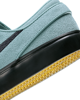 Nike SB Zoom Janoski OG+