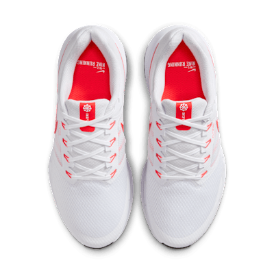 Nike Run Swift 3 Men's Road Running Shoes (Extra Wide)