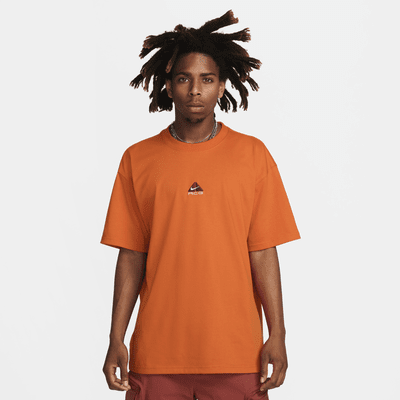 Acg nike t outlet shirt