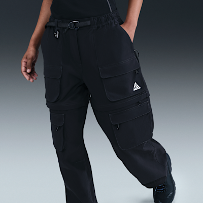 Nike ACG 'Smith Summit' Women's Zip-Off Trousers