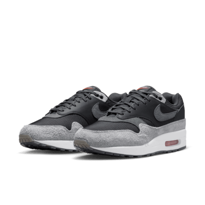 Παπούτσια Nike Air Max 1 Premium