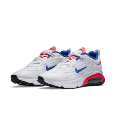 Nike Air Max Exosense Women's Shoe