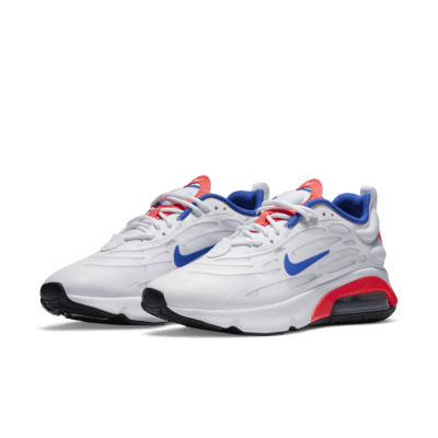 nike air exosense