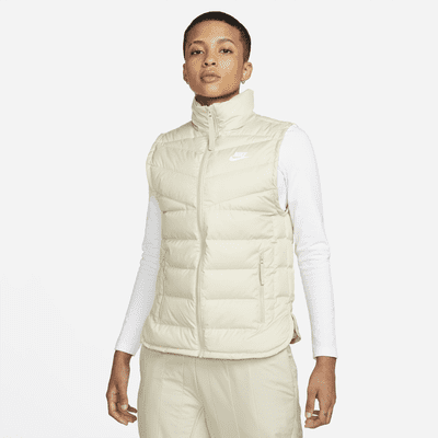 Nike Sportswear Therma-FIT Repel Windrunner