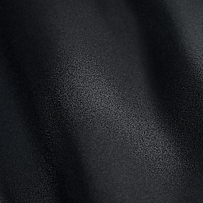 ナイキ ユニバーサ ウィメンズ ミディアムサポート パッディド スポーツブラ