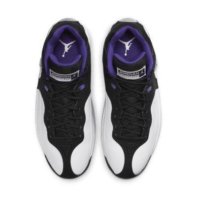 Jordan Jumpman Team | Image 3