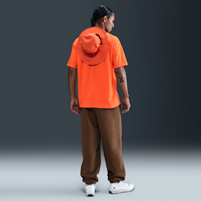Nike ACG Men's T-Shirt