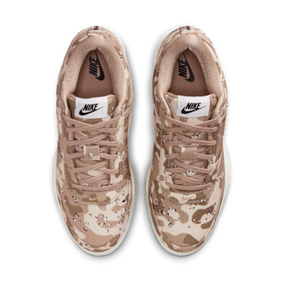 Buty do koszykówki Book 1 „Desert Camo”