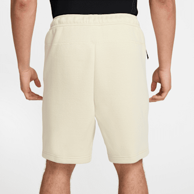 Nike Sportswear Tech Fleece Men's Shorts