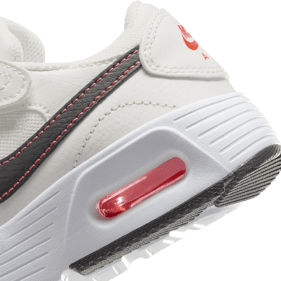 Nike Air Max SC Younger Kids' Shoes