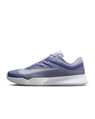Женские кроссовки Nike Vapor Pro 3 Hard Court Tennis для тенниса