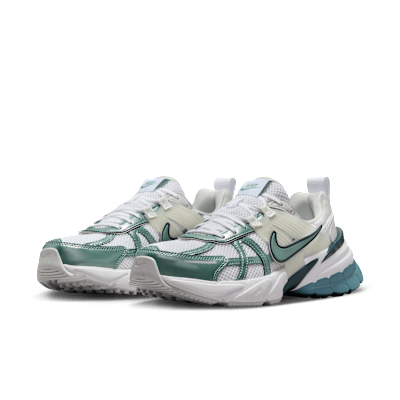 Tenis para mujer Nike V2K Run