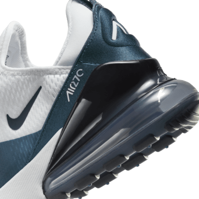 Tenis para mujer Nike Air Max 270