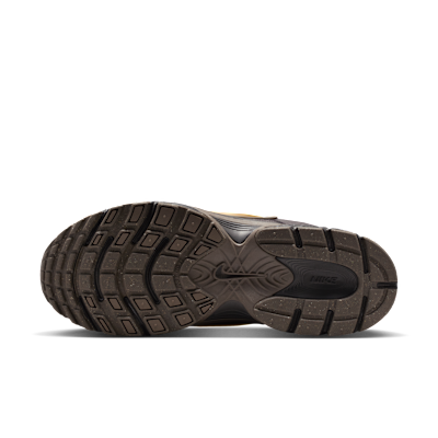 Γυναικεία παπούτσια Nike V5 RNR