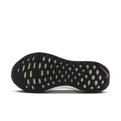 Tenis de correr en pavimento para mujer Nike InfinityRN 4