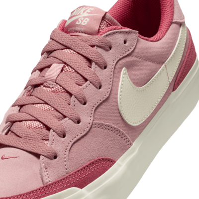 Sapatilhas de skateboard Nike SB Zoom Pogo Plus