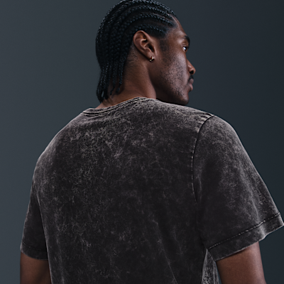 Nike Sportswear Camiseta