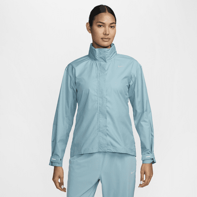 Nike Fast Repel Women's Running Jacket