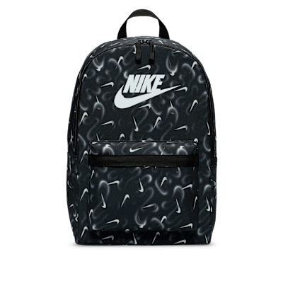 Nike Heritage