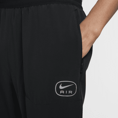 Pantalon Nike Air pour Homme
