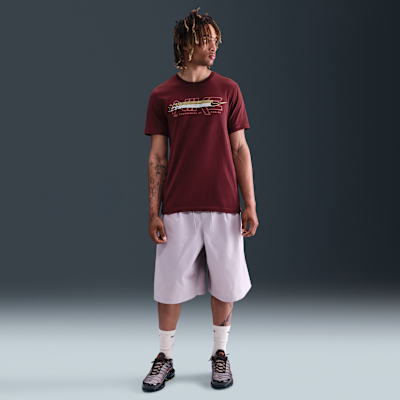 Nike Sportswear Men's T-Shirt